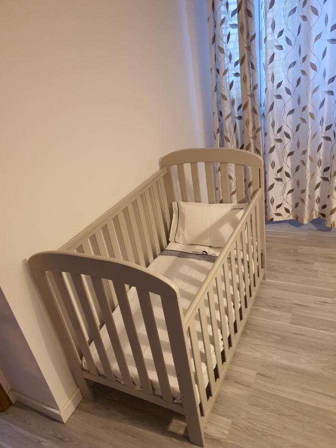 Apartamento Sol E Mar Sesimbra Buitenkant foto