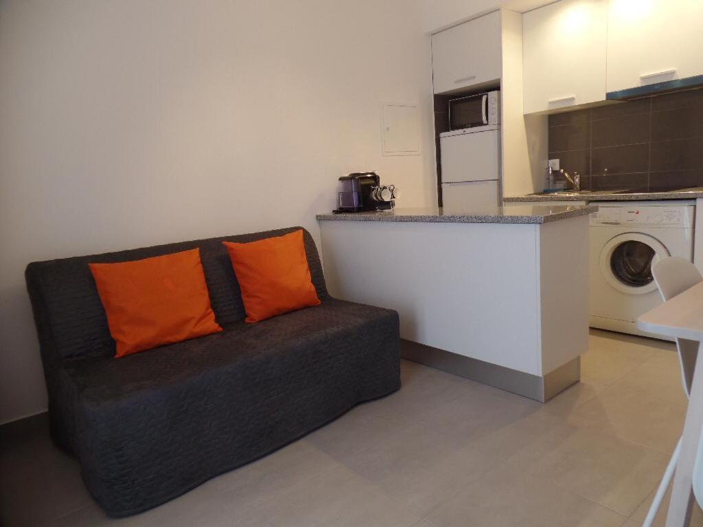Apartamento Sol E Mar Sesimbra Buitenkant foto